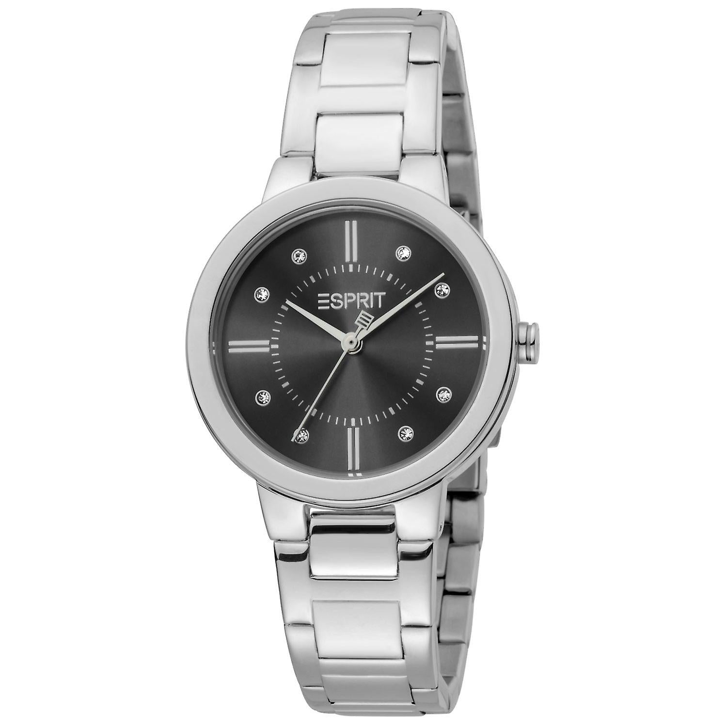 Esprit ES1L246M0055 Women's Watch Esprit ES1L246M0055 Women's Watch